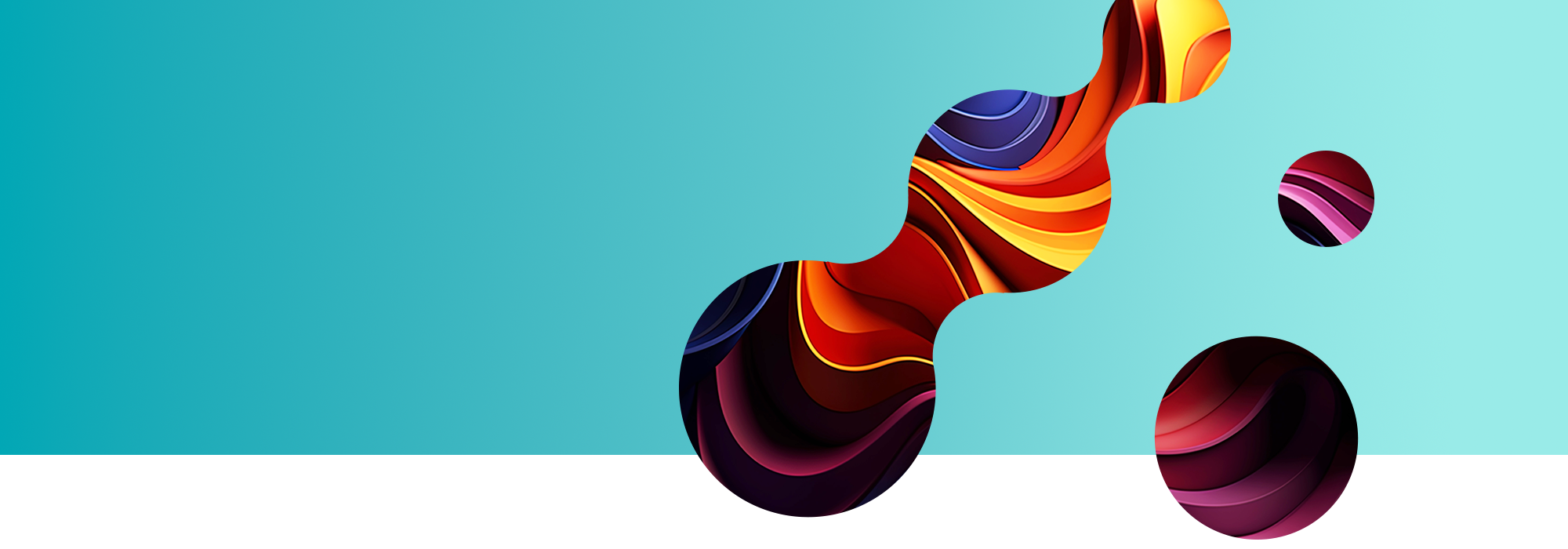 Colors