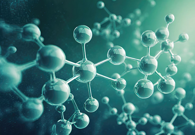 Polymers