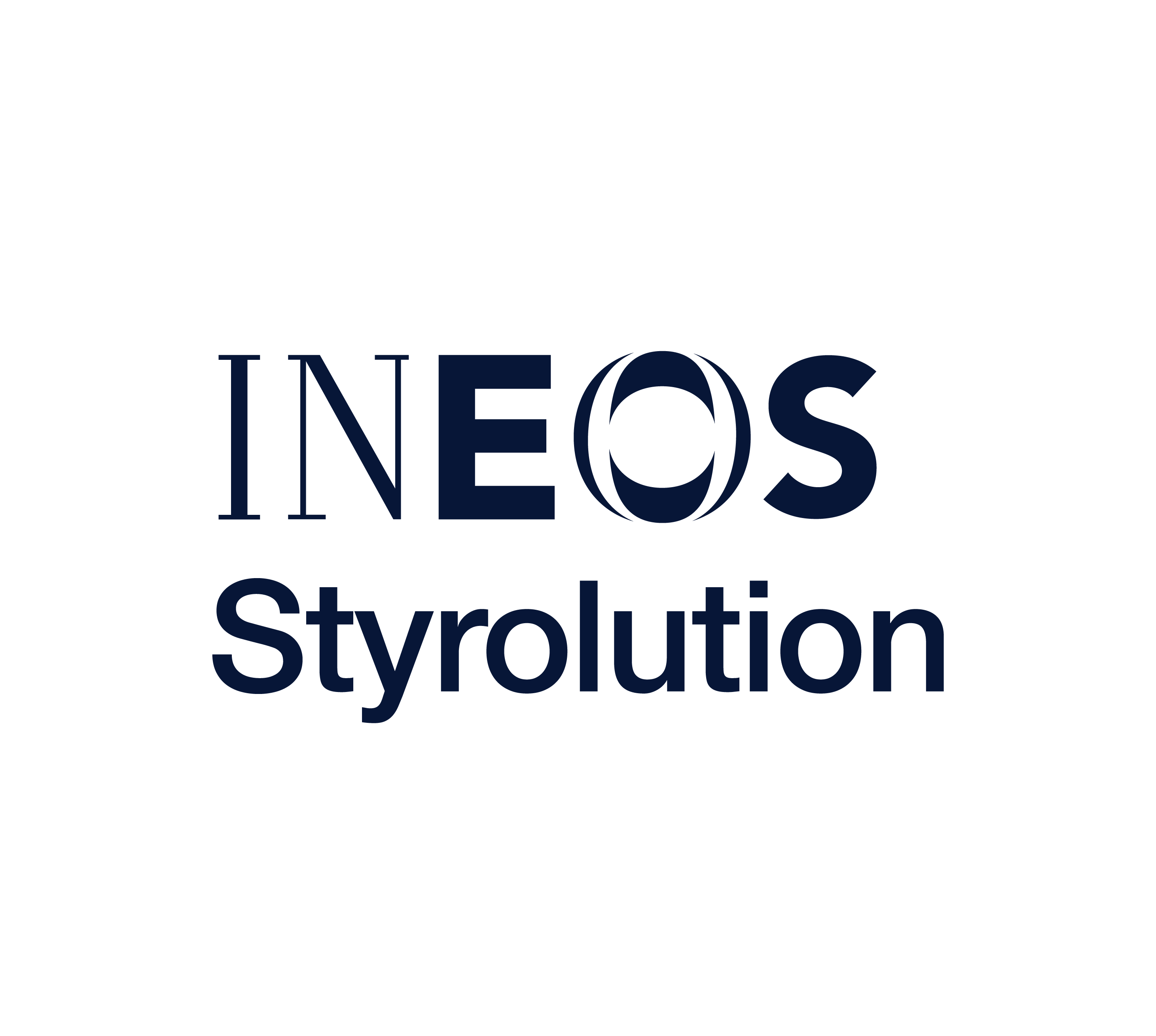 INEOS_Styrolution-logo-stacked_RGB-Britannia blue_Resized